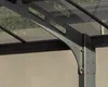 Palram - Canopia Aluminiowa wiata Arizona Breeze 5000 Podgląd zdjęcia produktu 6