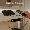 Desktronic HomeOne Elektrisch höhenverstellbarer Produktbild-Vorschau 6