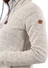 Trespass - "Ronee" Kapuzenpullover für Damen TP5730 (L) Produktbild-Vorschau 4