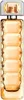 Hugo Boss Boss Orange Eau De Toilette Spray 30ml Produktbild-Vorschau 8