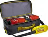 Ultra Pro 15761 PKM Pikachu Deluxe Gaming Trove Voir les images du produit 5