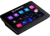 Elgato Stream Deck MK.2, Keypad Produktbild-Vorschau 2