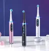 Braun Oral-B iO Series 9N Rose Quartz Produktbild-Vorschau 32