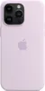 Apple MPTW3ZM/A - Cover - Apple - iPhone 14 Pro Max - 17 cm Produktbild-Vorschau 1