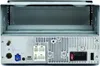 Pioneer SPH-DA77DAB, Černá, 2 DIN, FLAC, 17,3 cm (6.8"), Náhled obrázku produktu 25