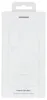 Cover posteriore magnetica in silicone Samsung per Samsung Anteprima dell’immagine prodotto 8
