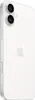 Apple iPhone 16 Plus , 17 cm (6.7"), 2796 x 1290 Pixel, 128 Produktbild-Vorschau 2