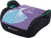 Bebeconfort Disney Gaia i-Safe, siège enfant reboarder, Voir les images du produit 1
