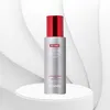 Medi-Peel Peptide 9 Volume Bio Tox Toner Pro 250 ml Náhľad obrázku produktu 3