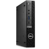 Dell OptiPlex 7000 - Micro - Core i5 12500T 2 GHz - vPro Voir les images du produit 3
