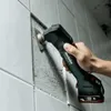 Metabo Akku-Multitool PowerMaxx MT 12 (mit Akku 2x 2 Ah, Produktbild-Vorschau 11