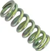 SMC Druckfeder Achschwinge 40x14.5x2.5mm Rex 50ccm 2Takt Produktbild-Vorschau 1