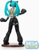 Miku Hatsune – SPM-Figur – Nyanko Produktbild-Vorschau 10