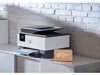 HP OfficeJet Pro 9120 Wireless Farbe Drucker, Thermal Produktbild-Vorschau 4