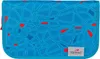DerDieDas ErgoFlex Easy Superflash Exklusiv Blue Ice 5tlg. Produktbild-Vorschau 6