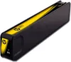 HP 971 Gelb Original Druckerpatrone, Hohe (XL-) Ausbeute, Produktbild-Vorschau 35
