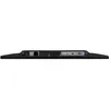 68,6cm/27" (1920x1080) ViewSonic Value Series VA2718-SH Produktbild-Vorschau 5