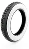 Continental Lb Ww 3.00 - 12 M/C Tt 47J Voir les images du produit 2