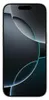 Apple iPhone 16 Pro 512GB Bianco titanio Anteprima dell’immagine prodotto 2