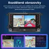 Autoradio CarPlay 7 pouces compatible avec les modèles VW Voir les images du produit 9