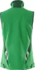 MASCOT 18375-511-33303-L, Weste, Frau, L, 96 cm, Produktbild-Vorschau 4