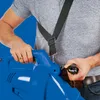 Einhell Blue Elektro-Laubsauger /-bläser BG-EL 2500 E Produktbild-Vorschau 3