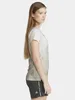 Craft Premier Fade Trikot Kurzarm Damen - Weiß Produktbild-Vorschau 11