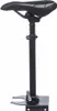 Klappbarer Sattel für Roller Xiaomi M365 / 1S / Essential / Produktbild-Vorschau 3