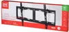 One For All WM 4621, 81,3 cm (32"), 2,13 m (84"), 200 x 200 Produktbild-Vorschau 4