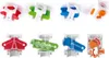 Hape E6024 - Super castello a spirale, pista di marmo Anteprima dell’immagine prodotto 3