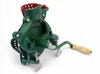 Maisdorstermachine, model 05129 Productafbeelding-voorbeeld 18