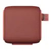 Fresh 'n Rebel Rockbox Bold S, Bezdrátový, Micro-USB, Náhled obrázku produktu 5