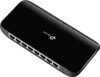 TP-Link_DE TP-LINK TPLINK Switch TL-SG1008D TLSG1008D Produktbild-Vorschau 18