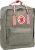 Fjallraven Batohy 23510021312 Náhled obrázku produktu 10