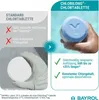 BAYROL Chlorilong ULTIMATE 7 4,8 kg Produktbild-Vorschau 16
