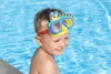 BESTWAY Maschera da nuoto per animali B22064 Anteprima dell’immagine prodotto 24