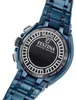 Zegarek  Festina F20759-1 niebieski Podgląd zdjęcia produktu 4