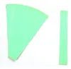 Einsteckkarten für 9,5mm Einsteckschiene 40x7,5mm VE=420 Produktbild-Vorschau 2