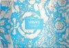 Edt Spray 100ml/Edt Spray 10ml/Black Trousse Versace Eau Produktbild-Vorschau 3
