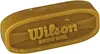 Wilson WTF992700 American Football Game Ball Prep Kit Produktbild-Vorschau 3