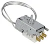 Bauknecht Whirlpool 484000008626 Thermostat Produktbild-Vorschau 2
