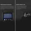 Godox Thinklite TT685IIN TTL On-Camera Speedlight 2.4G Produktbild-Vorschau 4