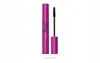 PUPA Milano Vamp! Mascara Lash Extender, Černá, Extra Náhled obrázku produktu 1
