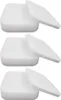 Schaumstofffilter für Shark Navigator Pet Plus NV150 NV251 Produktbild-Vorschau 1