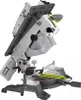 RYOBI® RTMS1800-G Kappsäge Anteprima dell’immagine prodotto 1