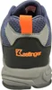 Kastinger Wander- & Bergschuhe Herren 32303332303239 Blau Produktbild-Vorschau 8