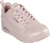 SKECHERS UNO - GALACTIC GAL Rosa Produktbild-Vorschau 10
