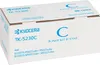Kyocera Toner TK-5230C Cyan (ca. 2.200 Seiten) Produktbild-Vorschau 8