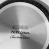 Tescoma Hrnec PRESIDENT Stone s poklicí ø 20 cm, 3,0 l Náhled obrázku produktu 8