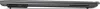Lenovo ThinkPad X9-14 G1 (21QA001WGE), Notebook Produktbild-Vorschau 11